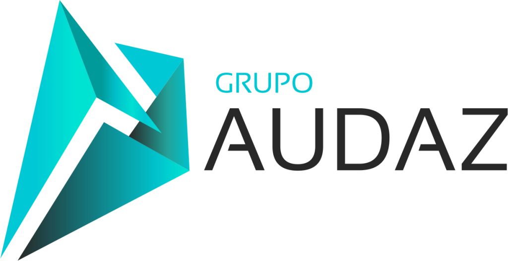 normas de segurança construção civil