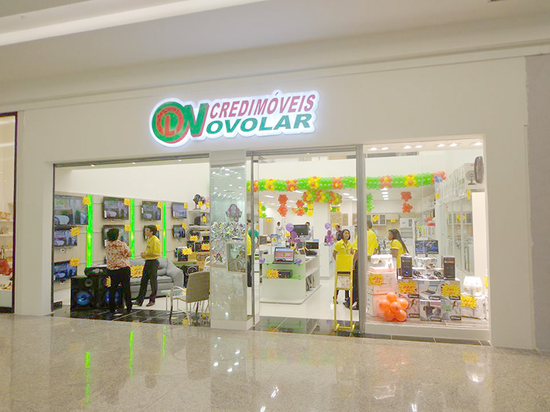 Credimoveis