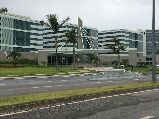 empresarial-paiva-foto